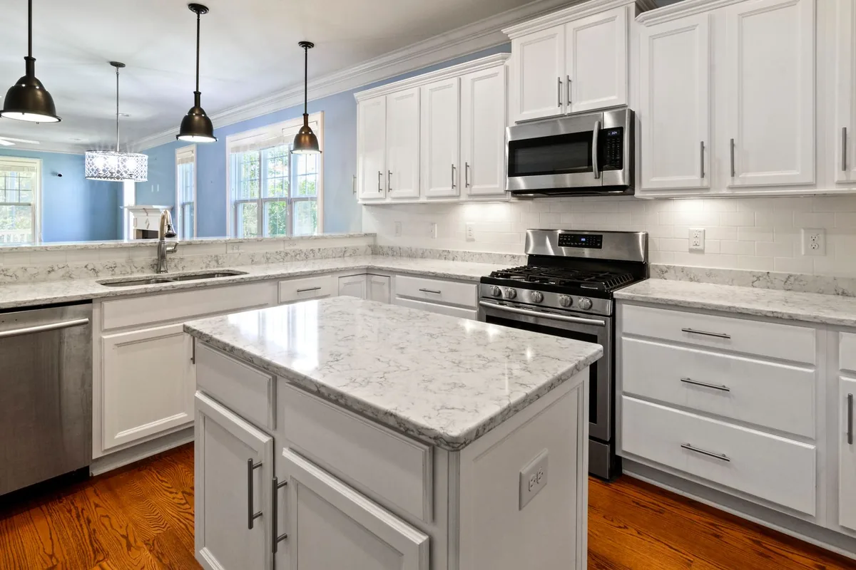 Filth & Squalor Cleanup in Westerville, OH